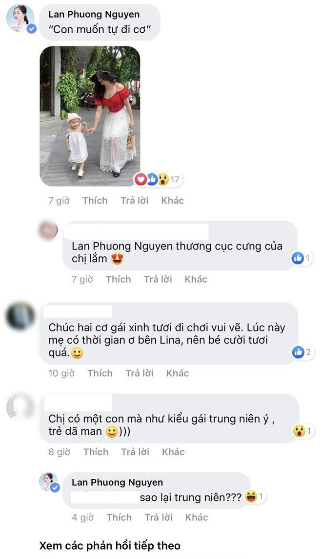 Sao Việt 24h: Ca sĩ chuyển giới Cindy Thái Tài chia sẻ ảnh bên chồng đã khuất gây xúc động - 7