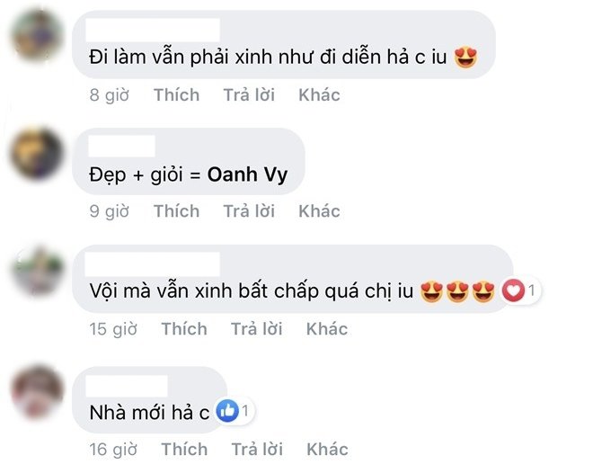 Sao Việt 24h: Ca sĩ chuyển giới Cindy Thái Tài chia sẻ ảnh bên chồng đã khuất gây xúc động - 15