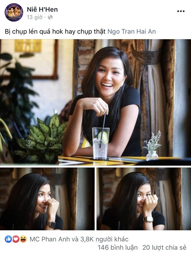 Sao Việt 24h: Ca sĩ chuyển giới Cindy Thái Tài chia sẻ ảnh bên chồng đã khuất gây xúc động - 11