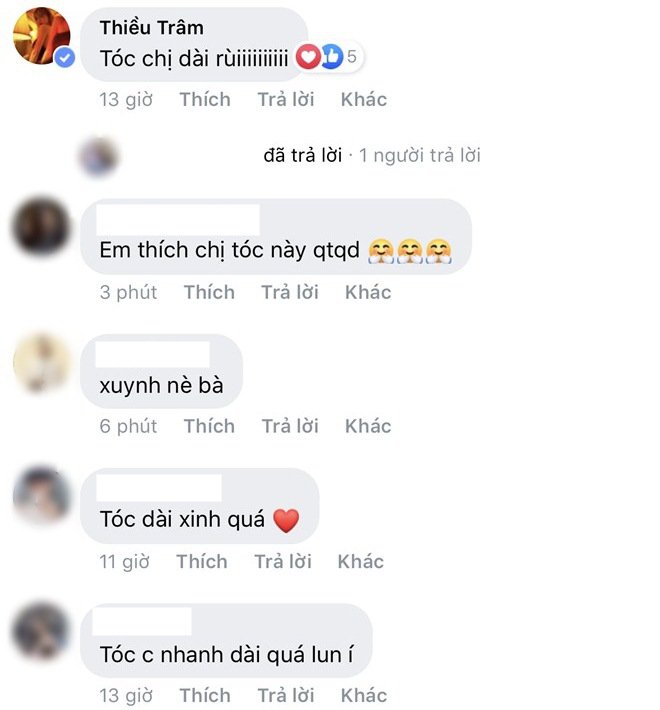 Sao Việt 24h: Ca sĩ chuyển giới Cindy Thái Tài chia sẻ ảnh bên chồng đã khuất gây xúc động - 12