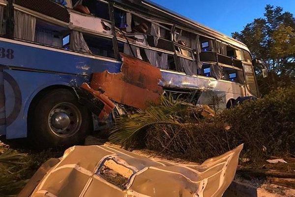 Tin tức 24h: Hé lộ danh tính người hưởng lương hưu amp;#34;khủngamp;#34; 101 triệu đồng/tháng - 2