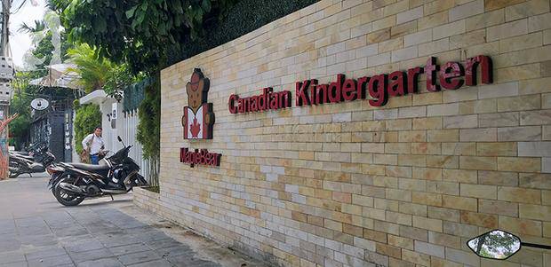 Tin tức 24h: Hé lộ danh tính người hưởng lương hưu amp;#34;khủngamp;#34; 101 triệu đồng/tháng - 3