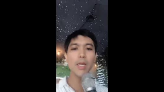 Tim và bạn gái tin đồn lộ thêm ảnh thân mật, chính thức lên tiếng về nghi vấn hẹn hò->