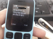 Tin tức - Nhắn tin cho khách nữ để giao hàng, shipper nhận lại lời đề nghị bất ngờ từ người chồng