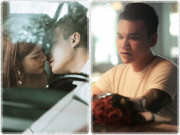 Nhạc - Từ kẻ bị phụ tình, Dương Hoàng Yến bất ngờ thành "tiểu tam" trong MV với Khắc Việt