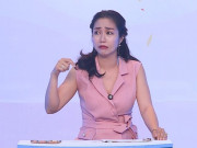 Giải trí - 22 tuổi có xe hơi, 26 tuổi mua nhà riêng nhưng Ốc Thanh Vân đau đớn mãi vì điều này