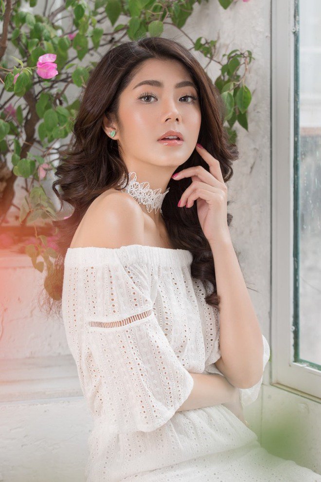 Tim vướng tin đồn hẹn hò bạn gái cũ của đồng nghiệp sau ồn ào ly hôn Trương Quỳnh Anh - 3