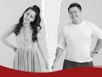 Puka - Diệp Tiên: Bén duyên từ tình huống kém duyên, câu nói kết thúc nhói lòng sau 3 năm