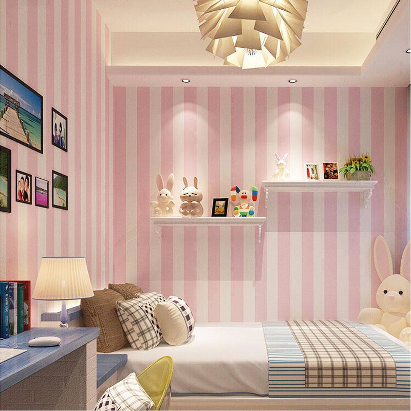 Tips trang trí phòng ngủ dễ thương đơn giản mà đẹp - 6