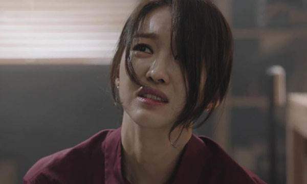 Lặn lội 200km về đám cưới bạn thân, vừa thấy tôi mẹ cô dâu hoảng hốt đánh rơi tráp quả - 2