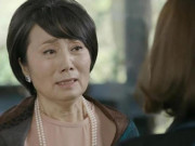 Eva Yêu - Lặn lội 200km về đám cưới bạn thân, vừa thấy tôi mẹ cô dâu hoảng hốt đánh rơi tráp quả