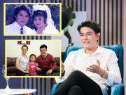 Giải trí - Thần đồng cải lương đình đám một thời: “Bố mẹ chết khiếp khi thấy tôi biết yêu năm 14-15 tuổi”