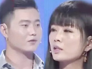 Nữ giám đốc gật đầu lấy anh bảo vệ tòa nhà, lý do nói ra ai cũng khen “số hưởng”