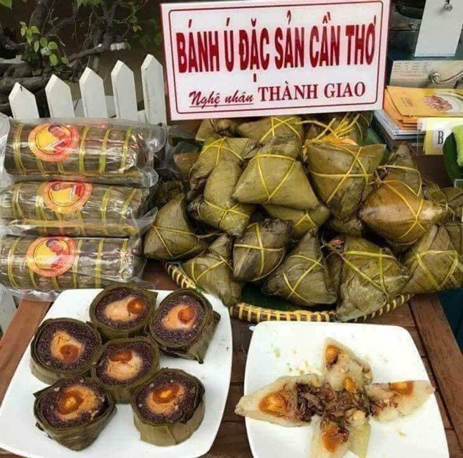 Nghệ nhân ẩm thực vừa đột ngột qua đời khiến hàng loạt sao Việt đình đám thương xót là ai? - 7