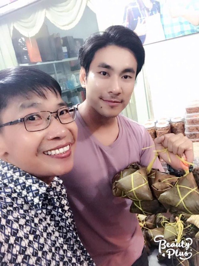 Nghệ nhân ẩm thực vừa đột ngột qua đời khiến hàng loạt sao Việt đình đám thương xót là ai? - 13
