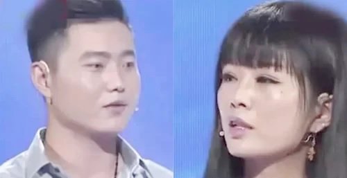 Nữ giám đốc gật đầu lấy anh bảo vệ tòa nhà, lý do nói ra ai cũng khen “số hưởng” - 1