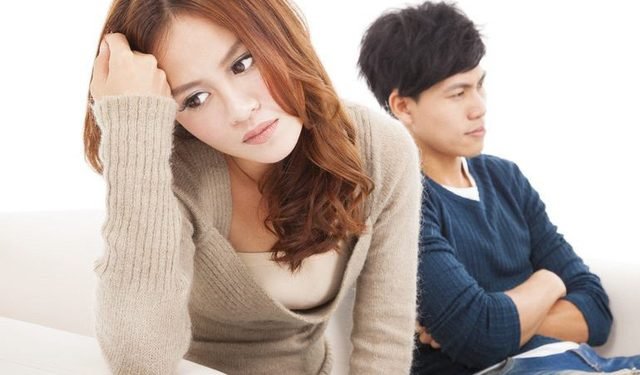 trai qua tinh mot dem, toi kho bo nguoi chong dang ly than nhung van hoa hop 