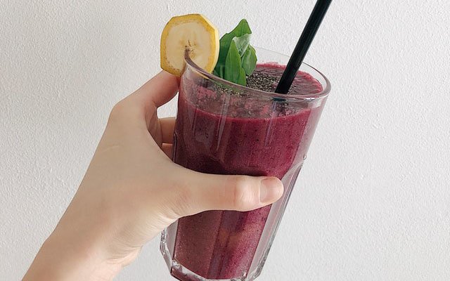 7 loại amp;#34;nước thầnamp;#34; làm giảm xơ gan, ung thư gan bác sĩ khuyên nên uống hàng ngày - 7