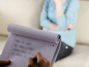 Sức khỏe - Vì câu nói của bạn trai, cô gái đòi thẩm mỹ nhưng cuối cùng phải tới khoa tâm thần