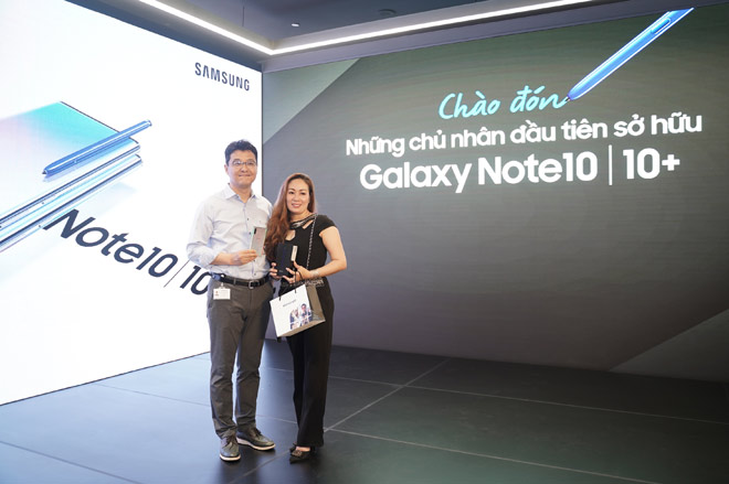 Nhờ Liên Bỉnh Phát chụp ảnh amp;#34;sống ảoamp;#34;, BB Trần không ngờ hoá... công chúa - 8