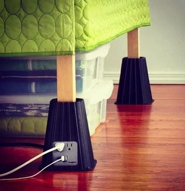 tuyet chieu bien phong tro chat hep thanh can ho sang va rong - 1