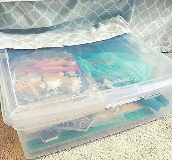 tuyet chieu bien phong tro chat hep thanh can ho sang va rong - 3