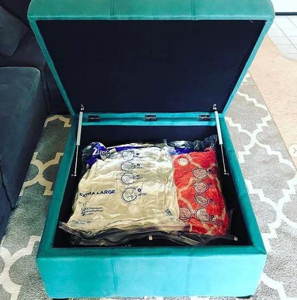 tuyet chieu bien phong tro chat hep thanh can ho sang va rong - 4