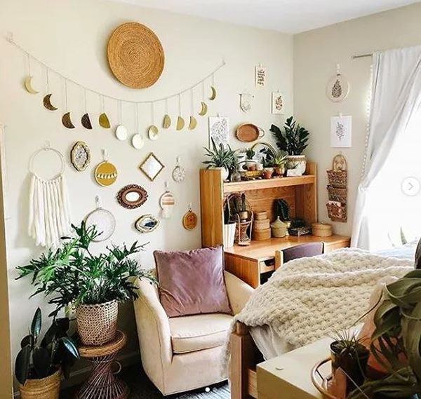 tuyet chieu bien phong tro chat hep thanh can ho sang va rong - 5