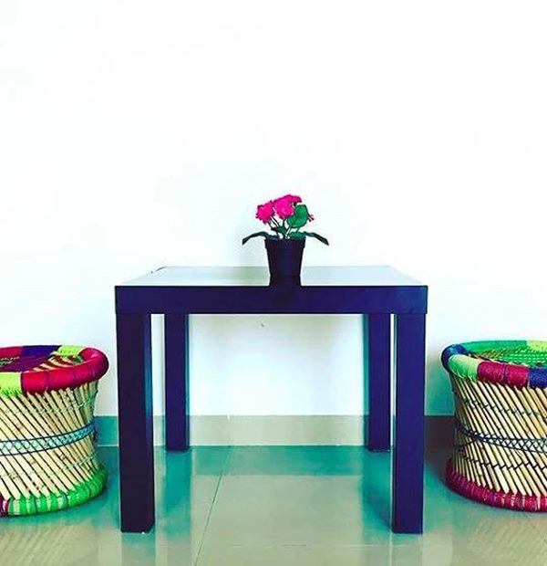 tuyet chieu bien phong tro chat hep thanh can ho sang va rong - 6