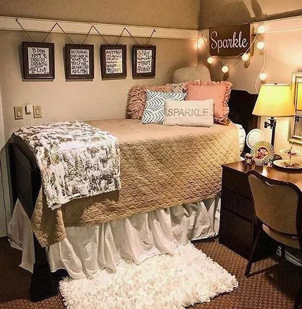 tuyet chieu bien phong tro chat hep thanh can ho sang va rong - 7