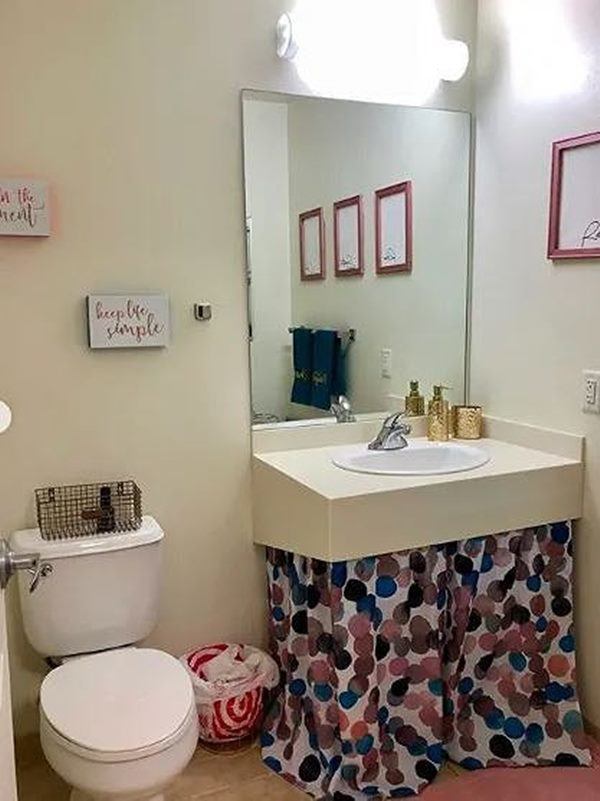 tuyet chieu bien phong tro chat hep thanh can ho sang va rong - 9