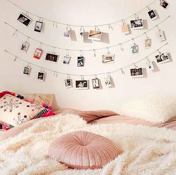 tuyet chieu bien phong tro chat hep thanh can ho sang va rong - 10