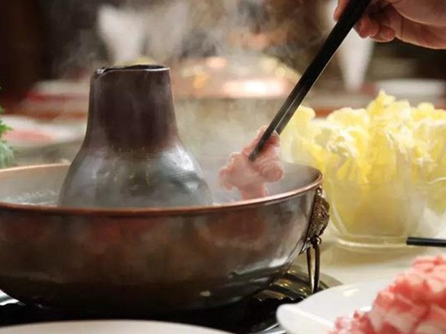 5 thói quen ăn uống nếu còn tiếp tục vừa hại dạ dày lại dễ mắc ung thư thực quản