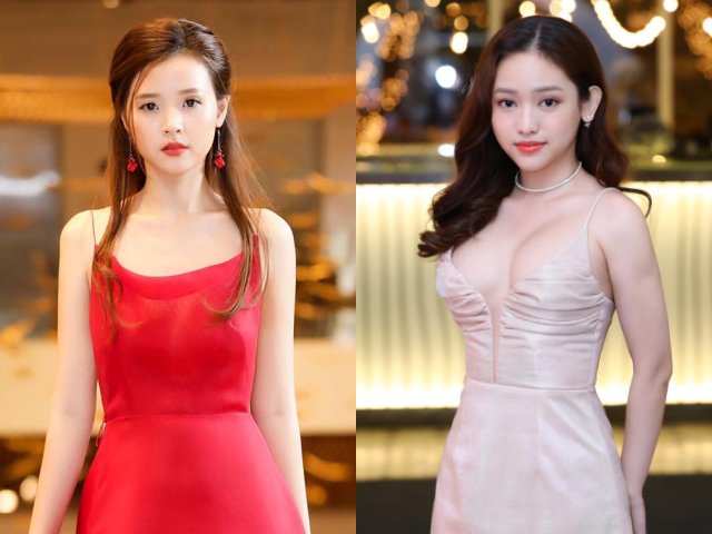 Midu đá đểu tình cũ Phan Thành khi tuyên bố không ăn bám bạn trai, không du lịch Châu Âu?