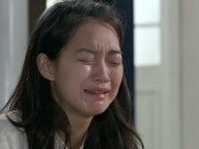 Eva Yêu - Ra mắt bố anh chỉ ngồi cười, tôi nén tiếng thở dài chia tay bạn trai vừa giàu vừa tốt
