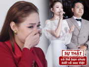 Giải trí - Góc khuất Minh Hằng: Cú sốc năm 12 tuổi, chuyện "nhạy cảm" tuổi 17 với nam ca sĩ đào hoa