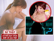 Giải trí - Tỷ phú ngầm Minh Hằng: Biến cố, thủ phạm tung "ảnh nóng" và những sự thật không ngờ