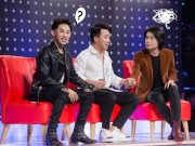 Giải trí - Trấn Thành hứa tặng 1 cây vàng nếu "cặp đôi" này cưới nhau