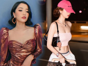 Thời trang - Muốn sành điệu được như các người đẹp Việt, đây là 5 phụ kiện chị em cần sắm