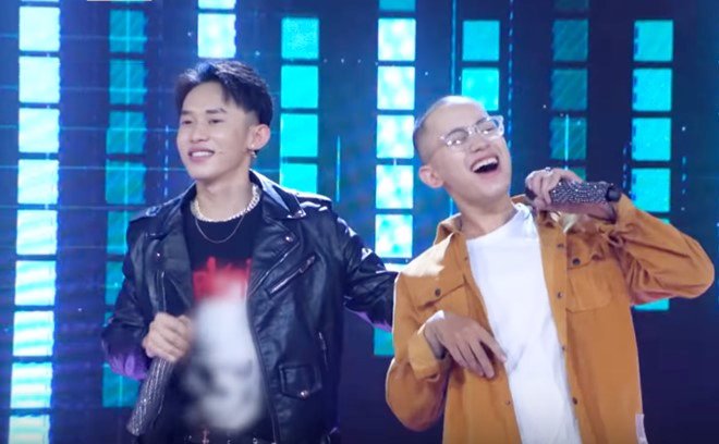 Trấn Thành hứa tặng 1 cây vàng nếu amp;#34;cặp đôiamp;#34; này cưới nhau - 10