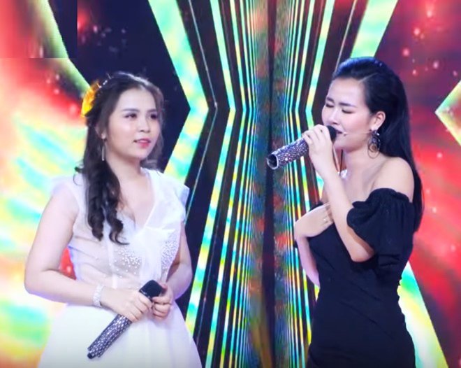 Trấn Thành hứa tặng 1 cây vàng nếu amp;#34;cặp đôiamp;#34; này cưới nhau - 11