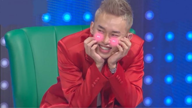 Trấn Thành hứa tặng 1 cây vàng nếu amp;#34;cặp đôiamp;#34; này cưới nhau - 5