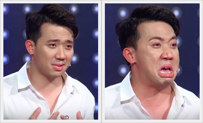 Trấn Thành hứa tặng 1 cây vàng nếu amp;#34;cặp đôiamp;#34; này cưới nhau - 7