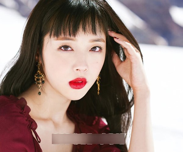 xuat hien voi mai toc ngan te tua, thu quynh khien fan bat ngo - 9