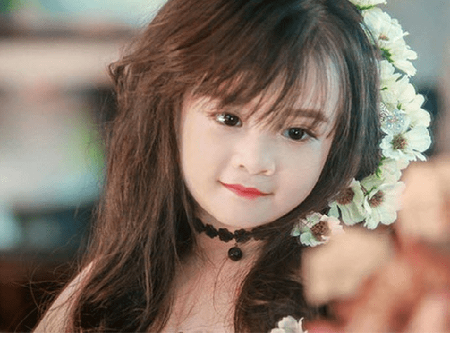 Đặt tên cho con gái theo họ, theo mùa hay và ý nghĩa nhất năm 2019