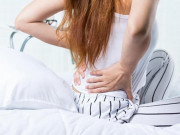 Sức khỏe - Nguyên nhân gây đau lưng dưới gần mông và cách xử lý