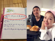 Eva tám - Nhà không có camera nhưng quỹ đen giấu đâu cũng lộ, chồng ngậm ngùi khi biết "điều kỳ diệu"