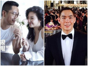 Giải trí - Sau 2 lần đổ vỡ, người đẹp bị chồng cũ tố thích "lang chạ" đã có "người kê gối" mới