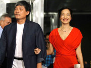 Giải trí - Lê Khanh: 38 tuổi được phong NSND và chuyện "săn" được trái tim chồng đạo diễn tài hoa nổi tiếng