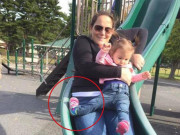 Sức khỏe - 7 việc có thể khiến trẻ tổn thương não, gãy xương nhưng cha mẹ vẫn vô ý cho con làm